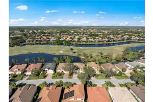 14546 Speranza Way, Bonita Springs, FL 34135 - MLS#226002446