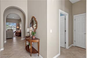 14546 Speranza Way, Bonita Springs, FL 34135 - MLS#226002446