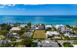 280 Gulf Shore Boulevard, Naples, FL 34102 - MLS#226002447