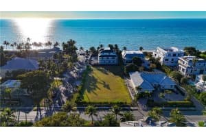280 Gulf Shore Boulevard, Naples, FL 34102 - MLS#226002447