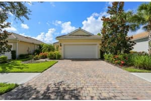 8482 Karina Court, Naples, FL 34114 - MLS#226002450