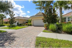 8482 Karina Court, Naples, FL 34114 - MLS#226002450