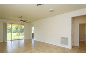 8482 Karina Court, Naples, FL 34114 - MLS#226002450