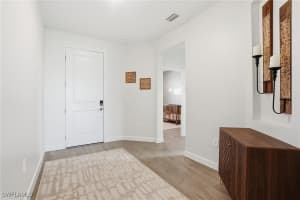 19306 Hinkley Drive, Estero, FL 33928 - MLS#226002451