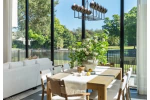 22 Las Brisas Way, Naples, FL 34108 - MLS#226002453