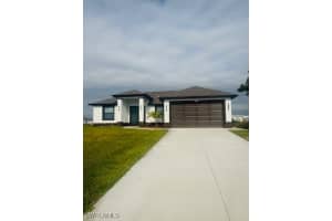 165 Patio Street, Lehigh Acres, FL 33974 - MLS#226002454