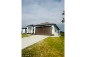 165 Patio Street, Lehigh Acres, FL 33974 - MLS#226002454