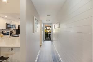 142 Palm Drive, Naples, FL 34112 - MLS#226002455