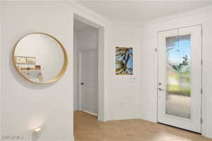 14550 Cantabria Drive, Fort Myers, FL 33905 - MLS#226002456