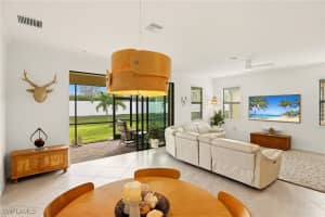 14550 Cantabria Drive, Fort Myers, FL 33905 - MLS#226002456