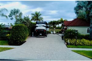 4589 Southern Breeze Drive, Naples, FL 34114 - MLS#226002457