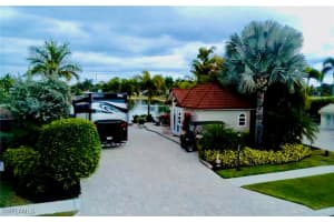 4589 Southern Breeze Drive, Naples, FL 34114 - MLS#226002457