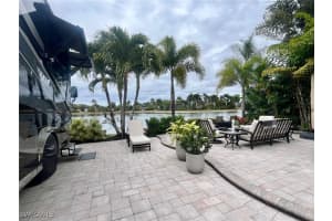 4589 Southern Breeze Drive, Naples, FL 34114 - MLS#226002457