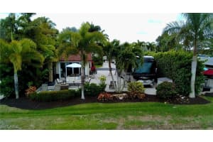 4589 Southern Breeze Drive, Naples, FL 34114 - MLS#226002457