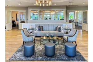 1380 Sweetwater Cv 102, Naples