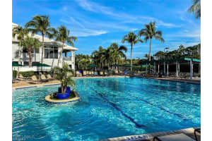 1380 Sweetwater Cove, Naples, FL 34110 - MLS#226002458