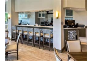 1380 Sweetwater Cove, Naples, FL 34110 - MLS#226002458