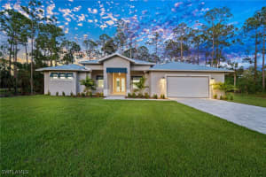 1970 17th Street, Naples, FL 34117 - MLS#226002460