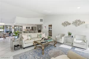 12521 Woodtimber Lane, Fort Myers, FL 33913 - MLS#226002462