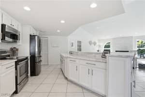 12521 Woodtimber Lane, Fort Myers, FL 33913 - MLS#226002462