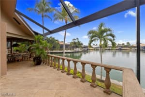 640 Kendall Drive, Marco Island, FL 34145 - MLS#226002463