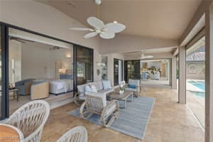 640 Kendall Drive, Marco Island, FL 34145 - MLS#226002463