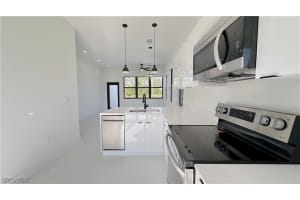 3000 Tena Avenue, Lehigh Acres, FL 33976 - MLS#226002464