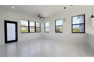 3000 Tena Avenue, Lehigh Acres, FL 33976 - MLS#226002464