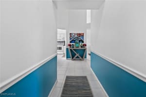 7077 Lone Oak Boulevard, Naples, FL 34109 - MLS#226002465