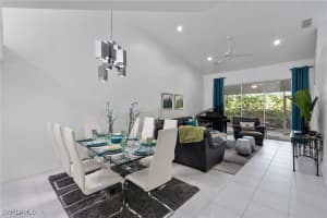 7077 Lone Oak Boulevard, Naples, FL 34109 - MLS#226002465