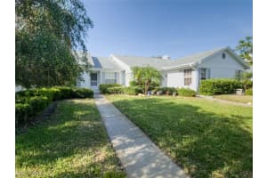 4209 CASTLEWOOD Drive, Holiday, FL 34691 - MLS#226002466