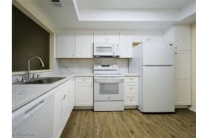 4209 CASTLEWOOD Drive, Holiday, FL 34691 - MLS#226002466