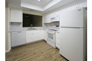 4209 CASTLEWOOD Drive, Holiday, FL 34691 - MLS#226002466