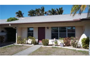 607 47th Street, Cape Coral, FL 33904 - MLS#226002468