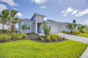 MLS# 226002469, Punta Gorda, Florida 33982