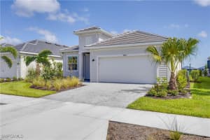 MLS# 226002469, Punta Gorda, Florida 33982