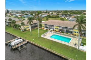 4613 5th Avenue, Cape Coral, FL 33904 - MLS#226002470