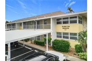 4613 5th Avenue, Cape Coral, FL 33904 - MLS#226002470