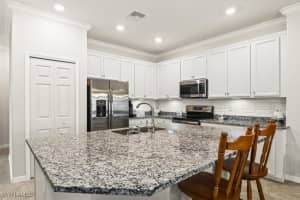 9113 Glenforest Drive, Naples, FL 34120 - MLS#226002471