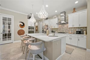 21321 Estero Preserve Run, Estero, FL 33928 - MLS#226002472