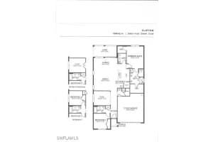 16745 SIESTA DRUM Way, Bonita Springs, FL 34135 - MLS#226002473