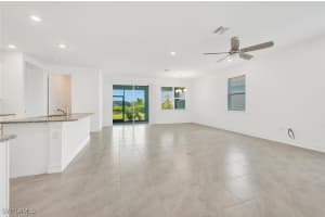 16745 SIESTA DRUM Way, Bonita Springs, FL 34135 - MLS#226002473