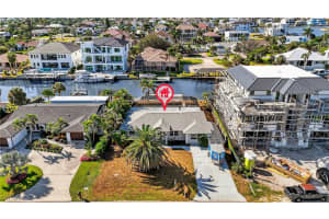 418 SEABEE Avenue, Naples, FL 34108 - MLS#226002474