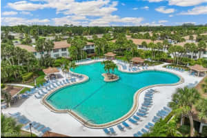 4220 Looking Glass Ln 4302, Naples