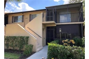 4220 Looking Glass Lane, Naples, FL 34112 - MLS#226002475