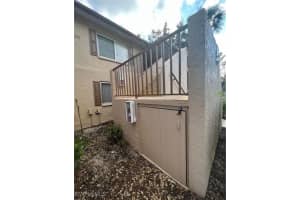 4220 Looking Glass Lane, Naples, FL 34112 - MLS#226002475