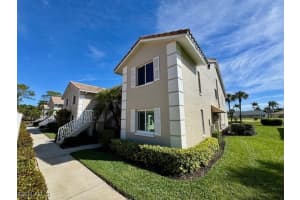 5940 Cranbrook Way A206, Naples