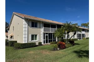 5940 Cranbrook Way, Naples, FL 34112 - MLS#226002476