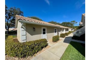 5940 Cranbrook Way, Naples, FL 34112 - MLS#226002476