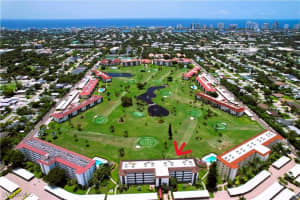 29 High Point Circle, Naples, FL 34103 - MLS#226002478